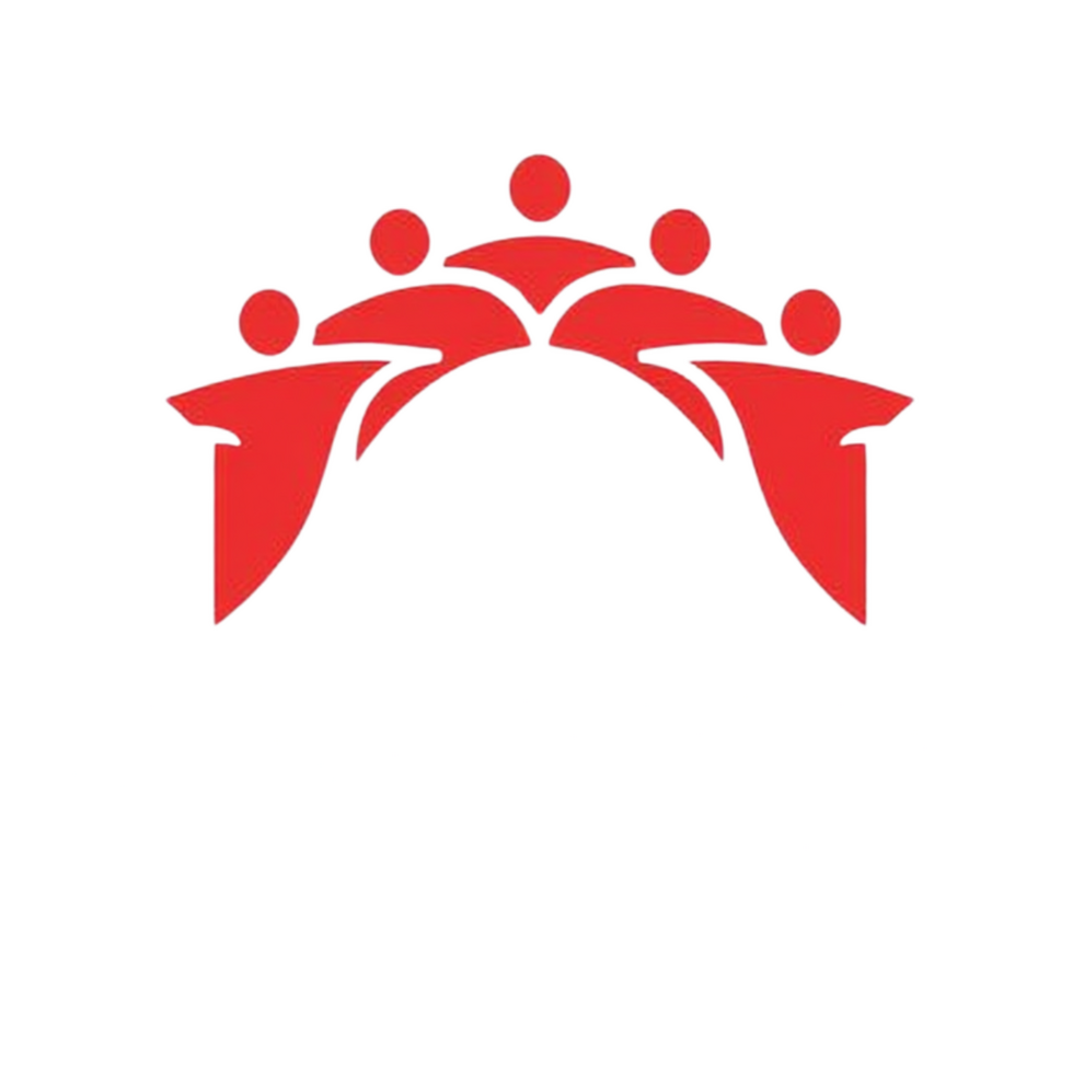 Redbridge Sports Union RedbridgeSportsUnion.org